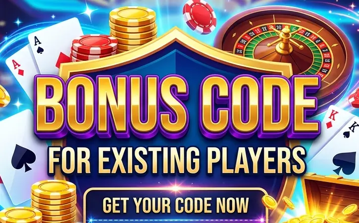 Iwild casino bonuskode for spillere