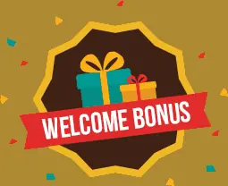 Iwild casino velkomstbonus