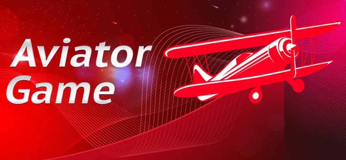 Iwild casino Aviator